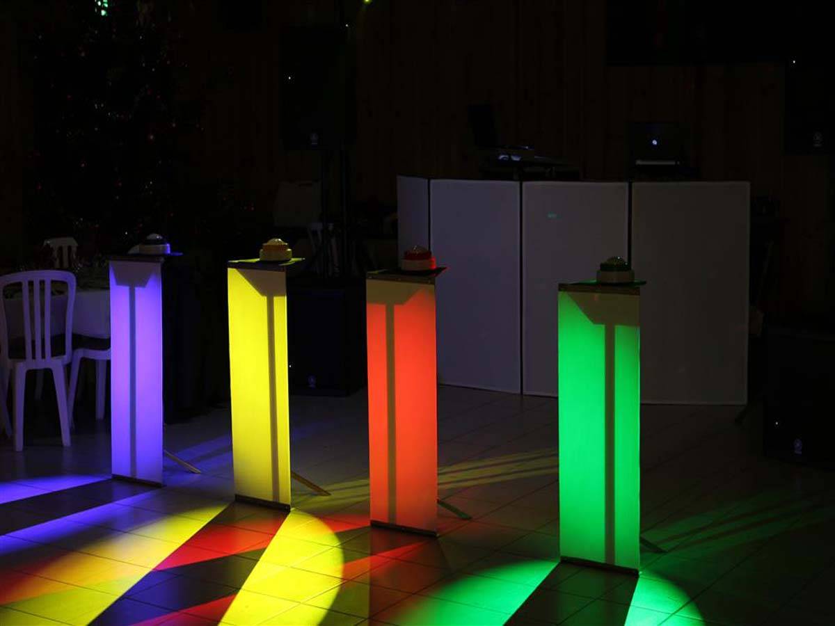 Dynamisez votre évènement avec notre animation Blind test / Quiz musical et Karaoké en Région Parisienne et Métropole Lilloise