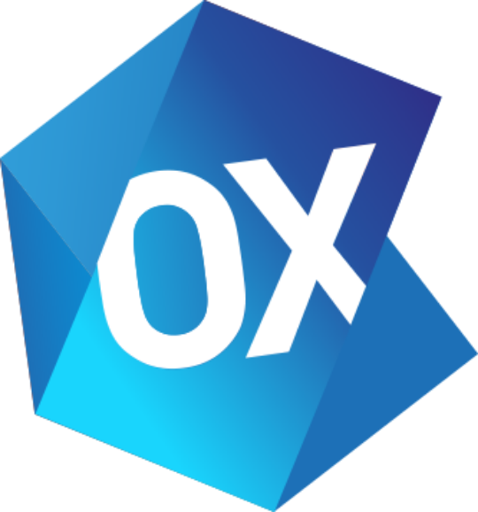 OX